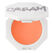 Peach Face